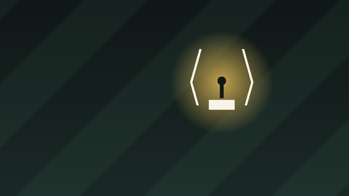 Staubsauger mit Bürstenwalze und Polsteraufsatz neben Tierhaaren auf einem Teppich im Wohnzimmer
